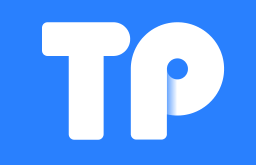 在TP钱包和Trezor之间选对钱包，资产安全性大比拼